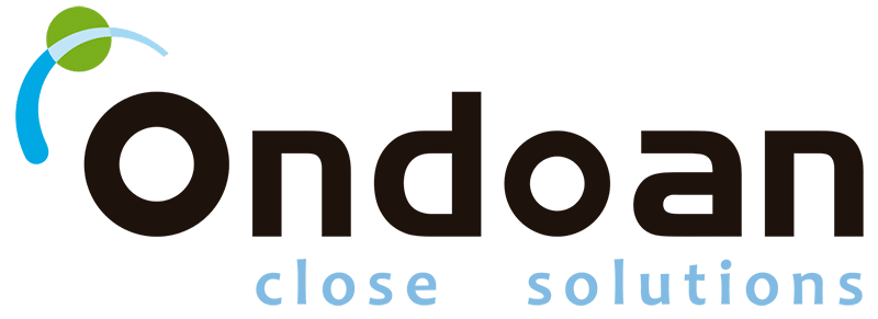 Logo-Ondoan