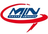 GRUPO-MLN_Solo-logo-4