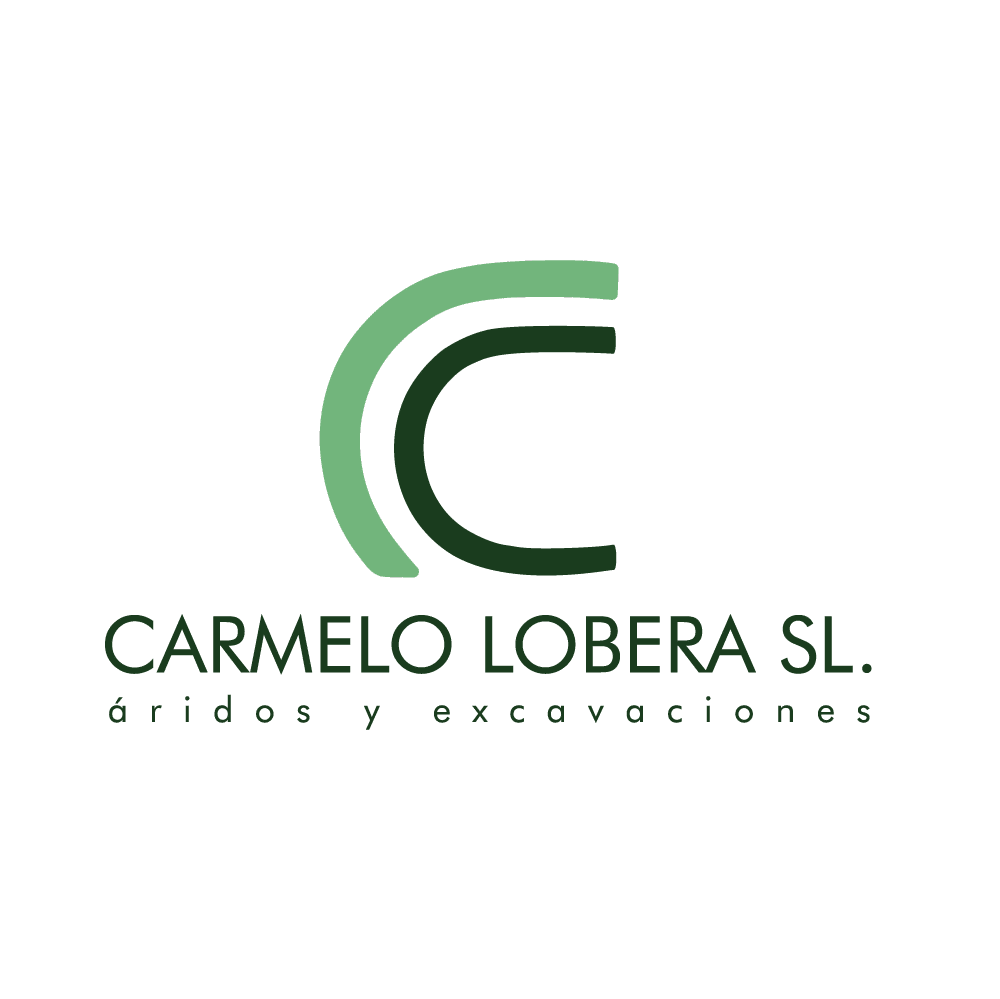 Logotipo-Carmelo-Lobera-L